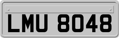 LMU8048