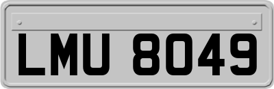 LMU8049