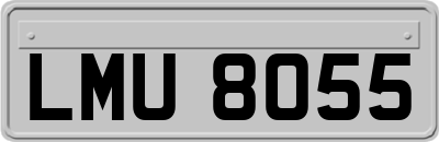 LMU8055