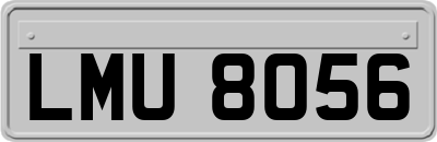 LMU8056