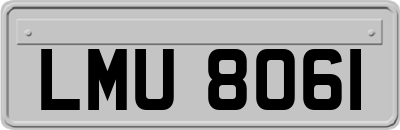 LMU8061