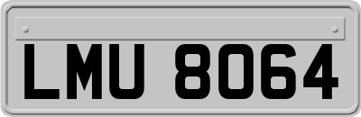 LMU8064