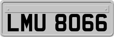 LMU8066