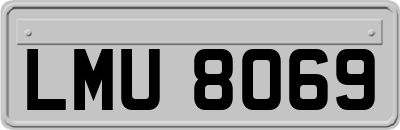 LMU8069