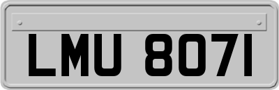 LMU8071