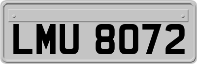 LMU8072