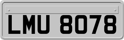 LMU8078