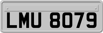LMU8079