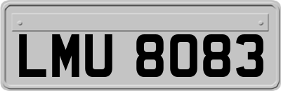 LMU8083