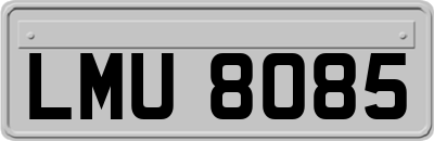 LMU8085