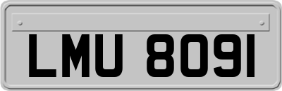 LMU8091