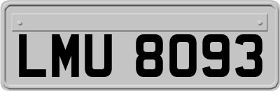 LMU8093