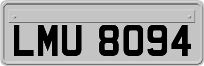 LMU8094