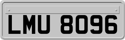 LMU8096
