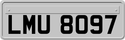 LMU8097