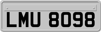 LMU8098