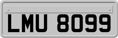 LMU8099