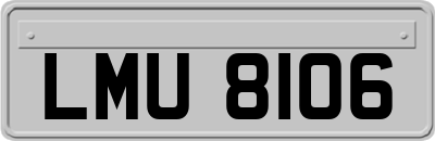 LMU8106