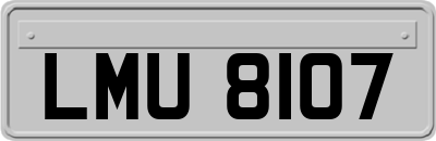 LMU8107