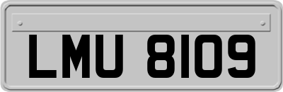 LMU8109