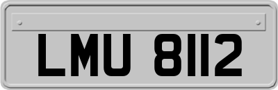 LMU8112