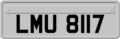LMU8117