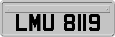 LMU8119