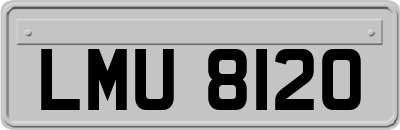 LMU8120