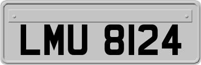 LMU8124