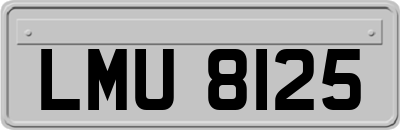 LMU8125