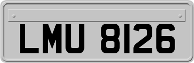 LMU8126
