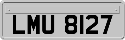 LMU8127