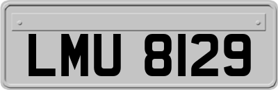 LMU8129