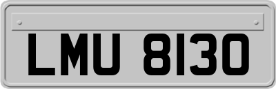 LMU8130