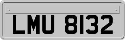 LMU8132
