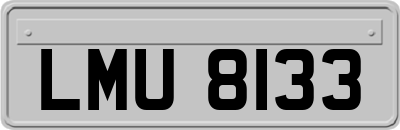 LMU8133