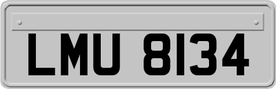 LMU8134