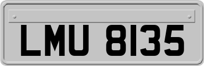 LMU8135