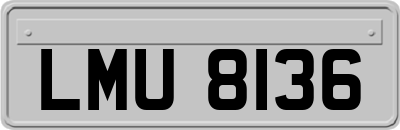 LMU8136