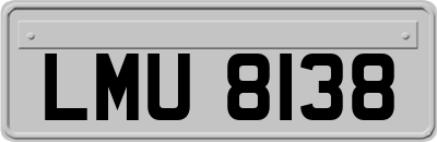 LMU8138