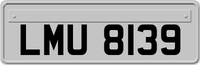 LMU8139