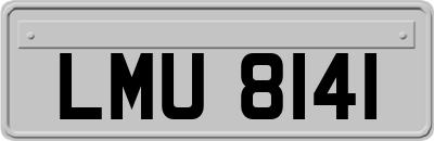 LMU8141