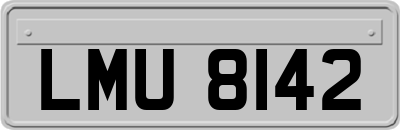 LMU8142