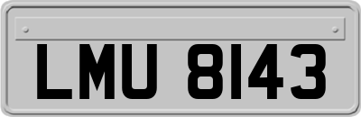 LMU8143
