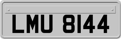 LMU8144