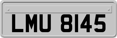 LMU8145