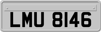 LMU8146