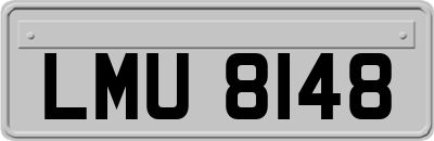 LMU8148