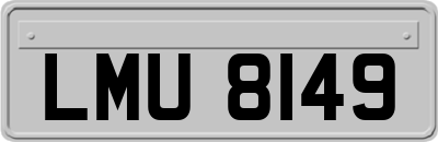 LMU8149