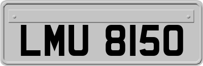 LMU8150